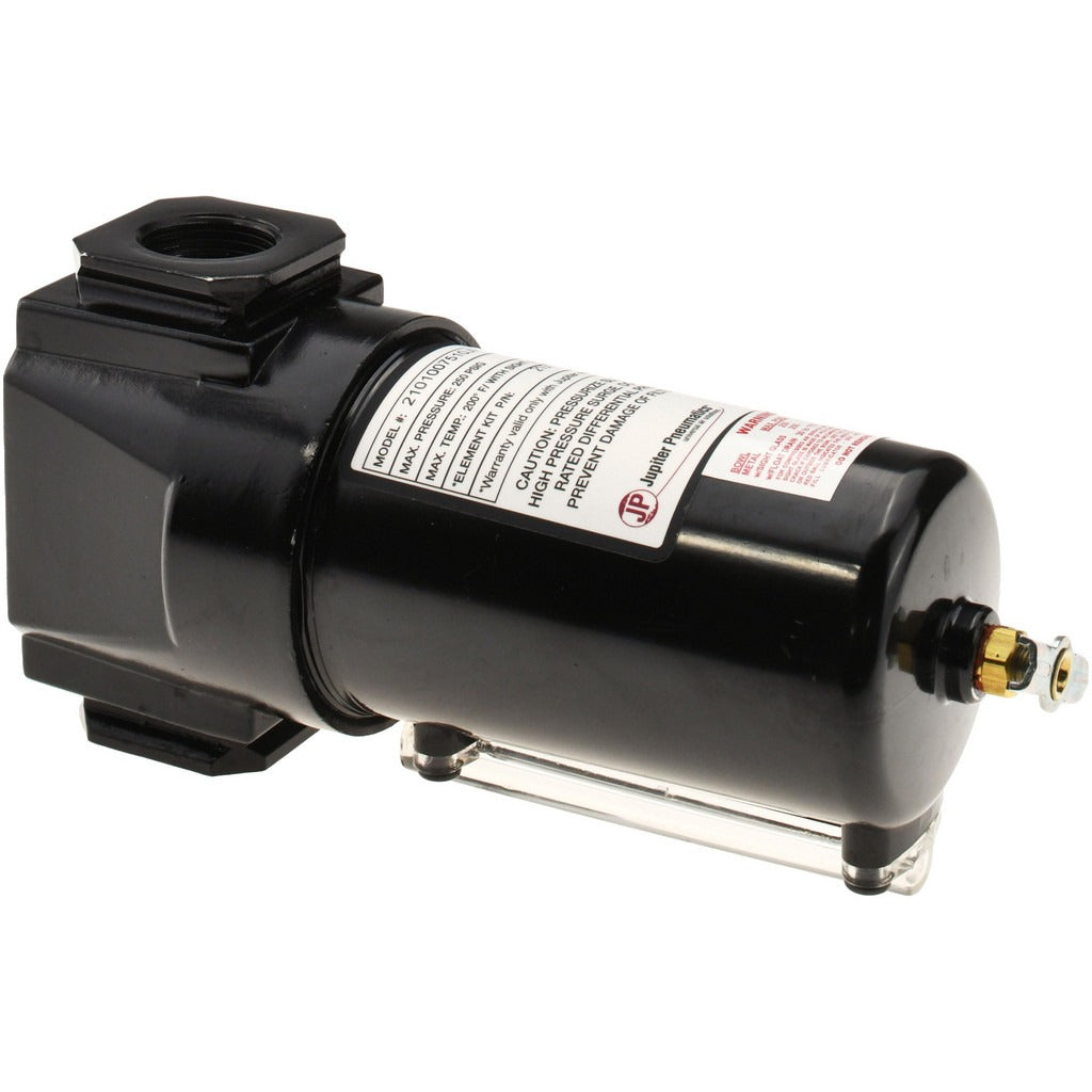 PRO-SOURCE Pro-source 2101007510PRO Oil Water Separator 230 Cfm