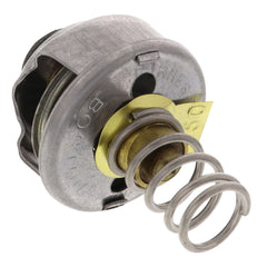 Barnes & Jones 1950 Cage Unit 1950 A-Diaphragm for Thermostatic Steam Trap