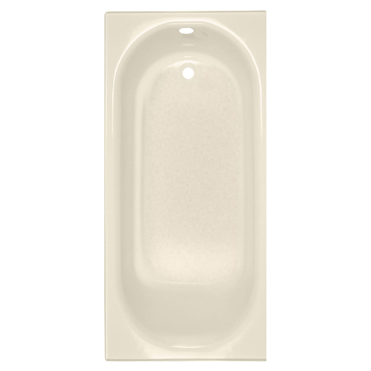 AMERICAN STANDARD 2391202.021 BATHROOM VANITIES