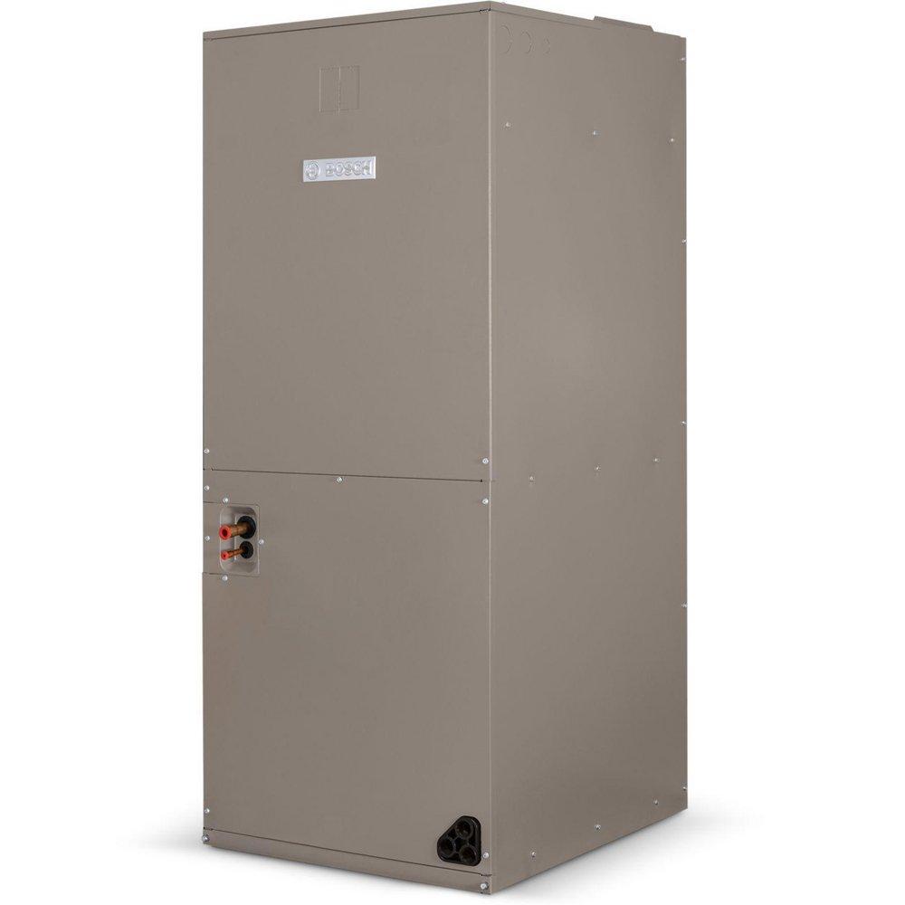 BOSCH 7738005278 MULTI-POSITION AIR HANDLERS