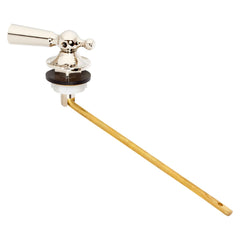 DXV 7381344-200.0080A TOILETS & ACCESSORIES