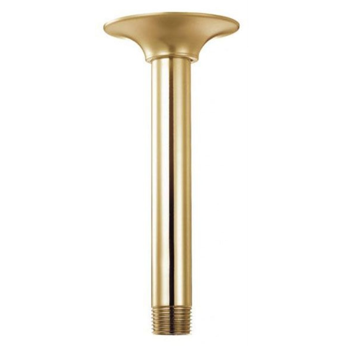 GERBER D481316BR SHOWER FLOORS
