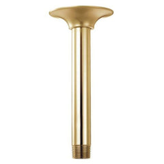 GERBER D481316BR SHOWER FLOORS