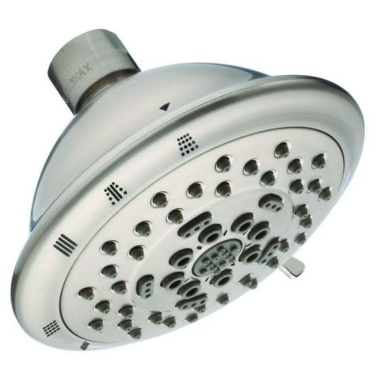 GERBER D460036BN 