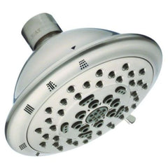 GERBER D460036BN 