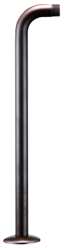 195019176.jpg