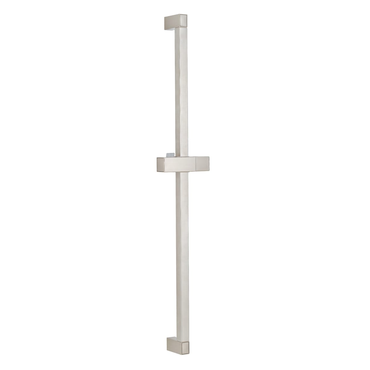 GERBER D461734BN BATH GRAB BARS