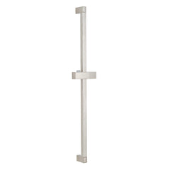 GERBER D461734BN BATH GRAB BARS