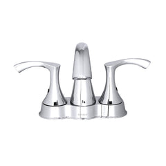 GERBER D301122 BATH & KITCHEN FAUCETS