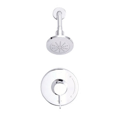 GERBER D501530TC BATHROOM EXHAUST FANS & KITS