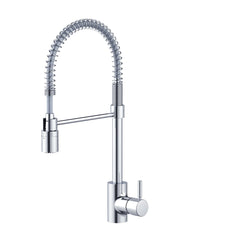 GERBER DH451188 KITCHEN FAUCETS