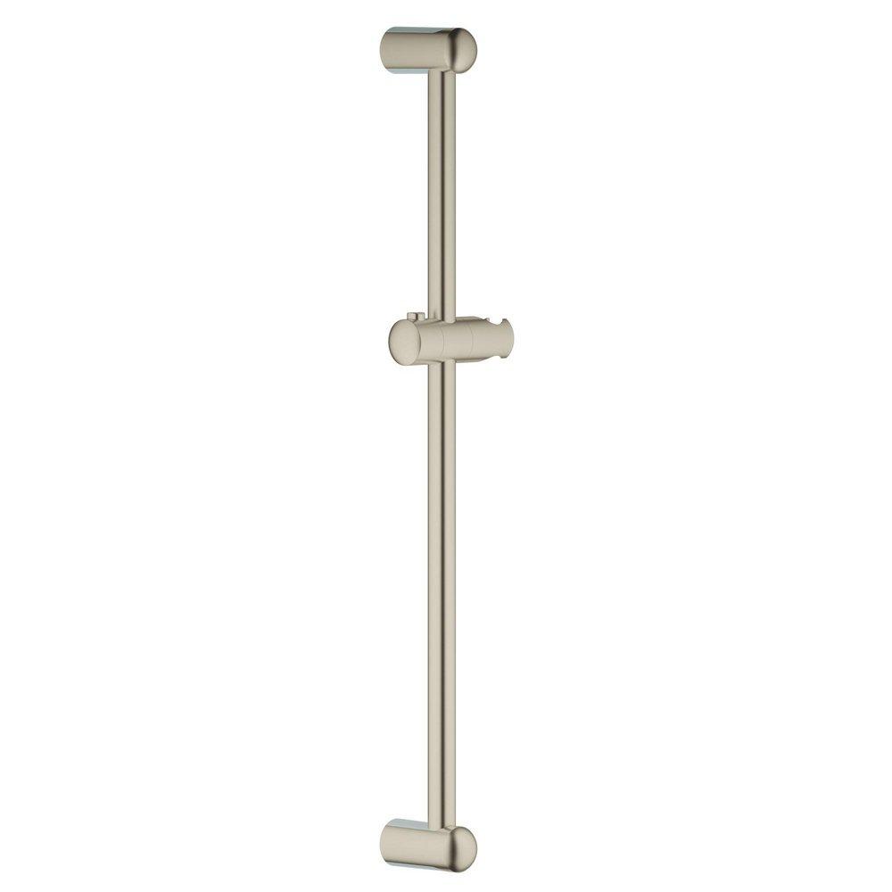 GROHE 27523EN0 BATH GRAB BARS