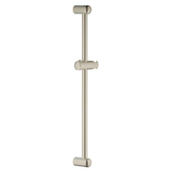 GROHE 27523EN0 BATH GRAB BARS