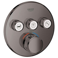 GROHE 29138A00 