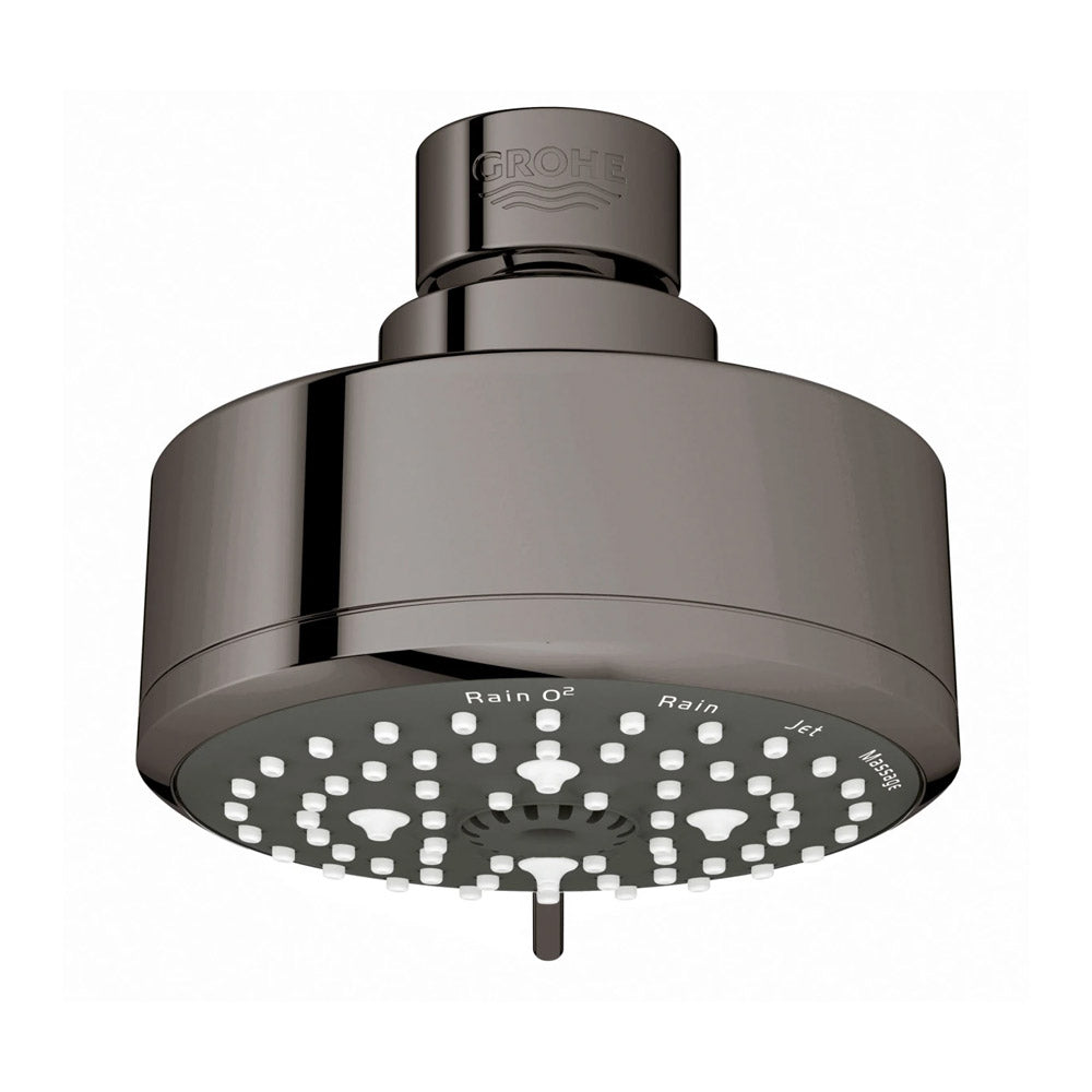 GROHE 26043A01 SHOWER HEADS