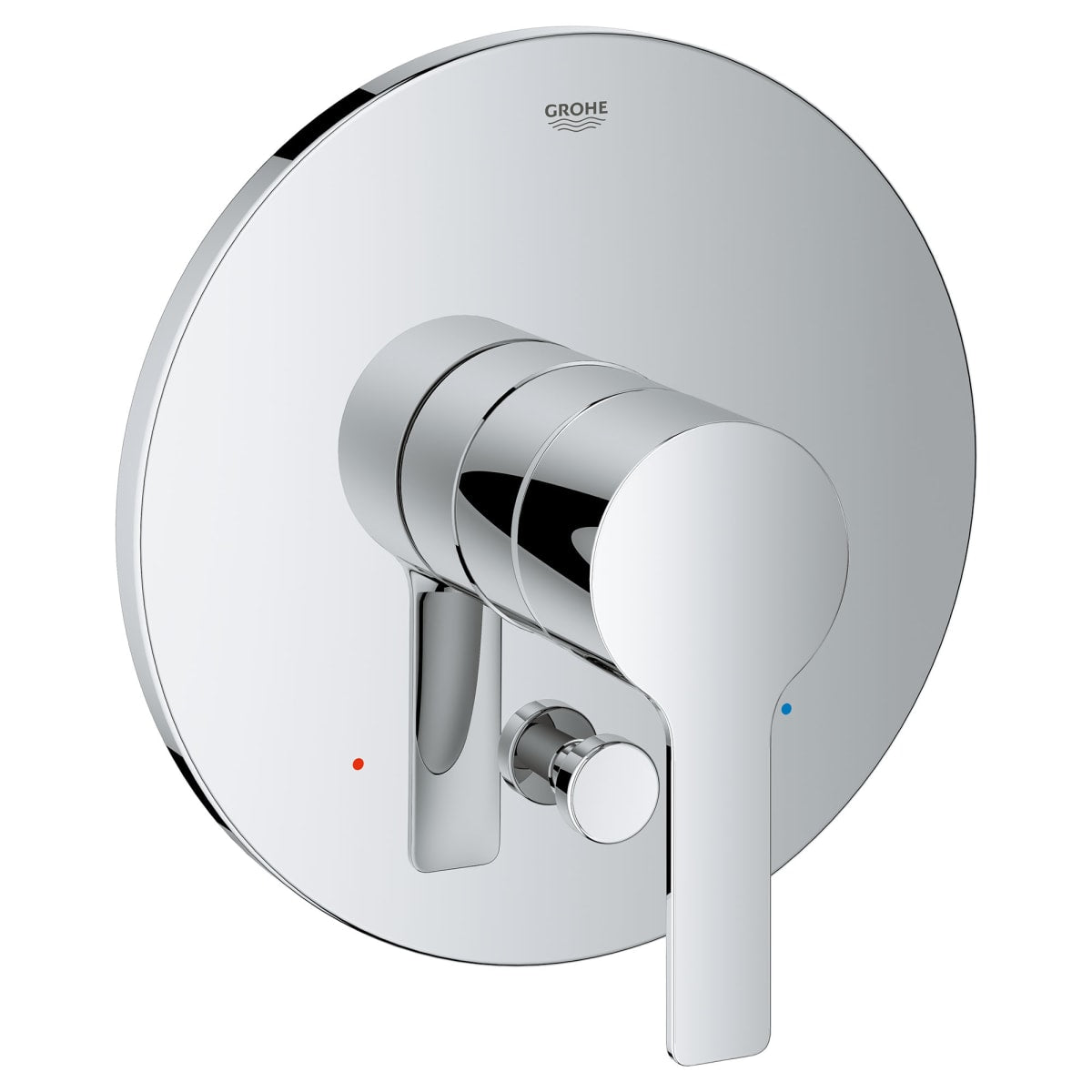GROHE 29168001 