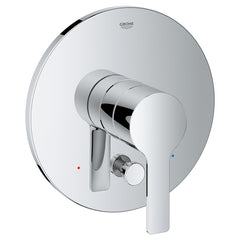 GROHE 29168001 