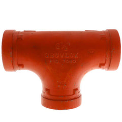 GRUVLOK 390016947 DUCT ELBOWS