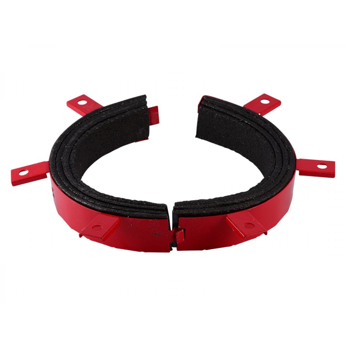HOLDRITE HF-PC-0600 