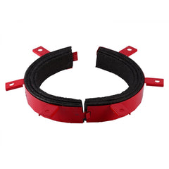 HOLDRITE HF-PC-0600 