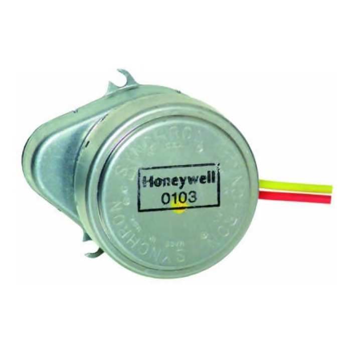 HONEYWELL 802360LA/U BLOWER MOTORS