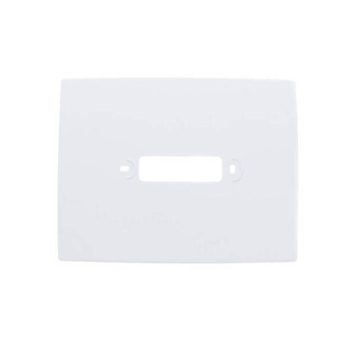 HONEYWELL 50022893-001/U AIR CLEANER REPLACEMENT PARTS