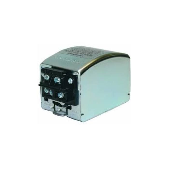 HONEYWELL 40003916-548/U AIR CLEANER REPLACEMENT PARTS