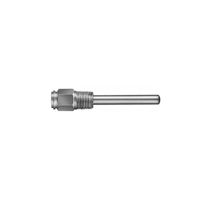 HONEYWELL 123869A/U 