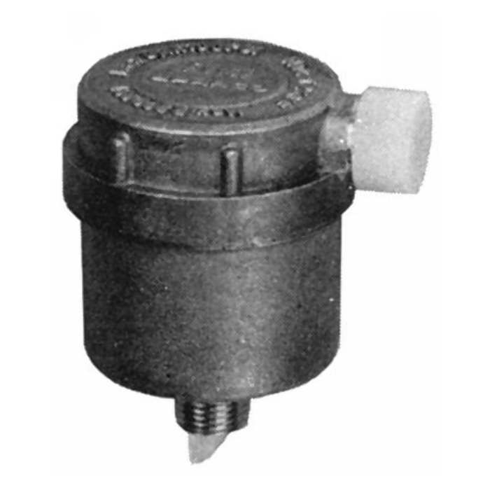 195019800.jpg