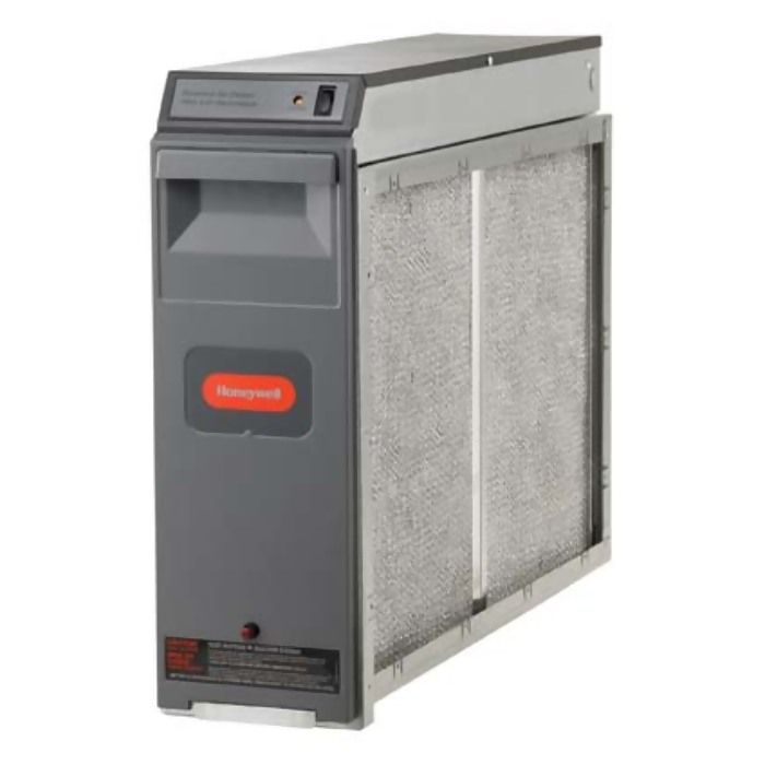 HONEYWELL F300E1001/U ELECTRONIC AIR CLEANERS