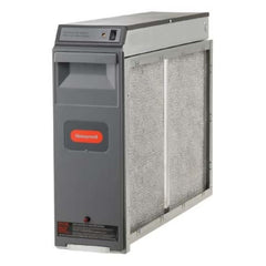 HONEYWELL F300E1001/U ELECTRONIC AIR CLEANERS