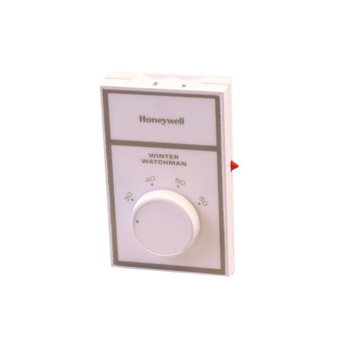 HONEYWELL S483B1002/U AIR PURIFIERS