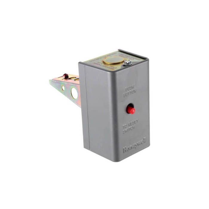 HONEYWELL L4029E1029/U CONTROL BOARDS