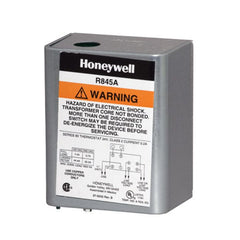 HONEYWELL R845A1030/U SWITCHING RELAYS