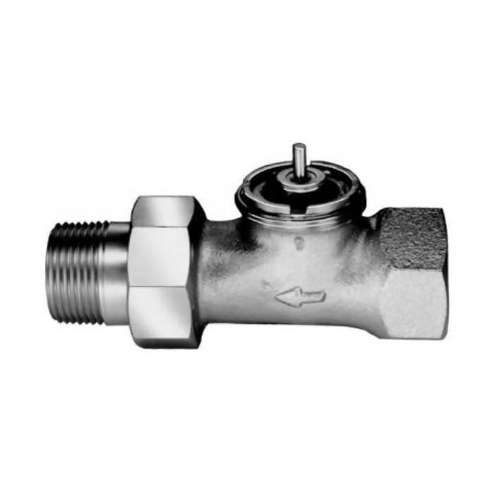 HONEYWELL V110D1016/U THERMOSTATIC RADIATOR VALVES