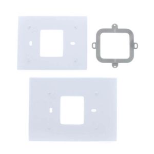 195020010.jpg