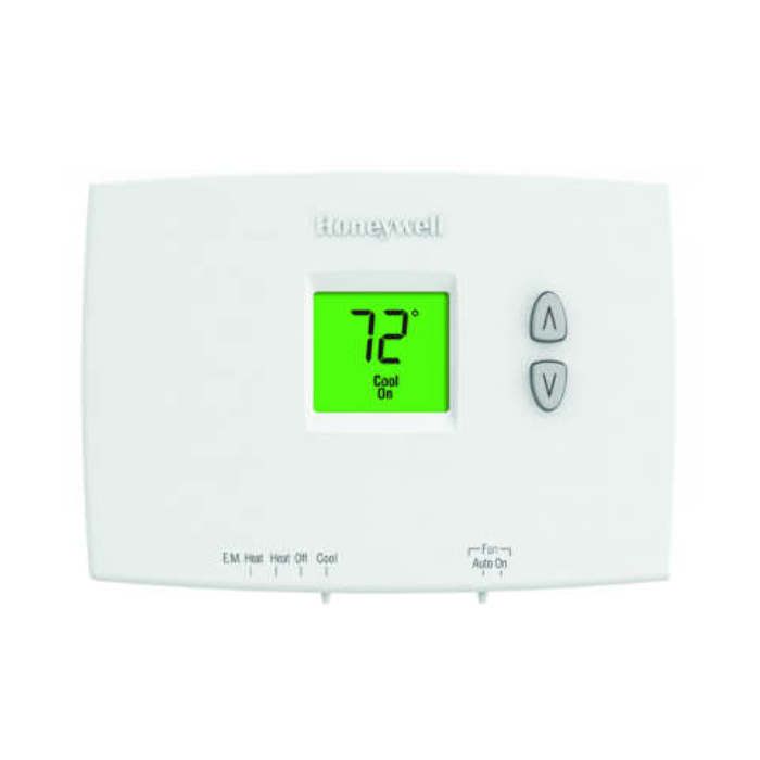HONEYWELL TH1210DH1001/U 