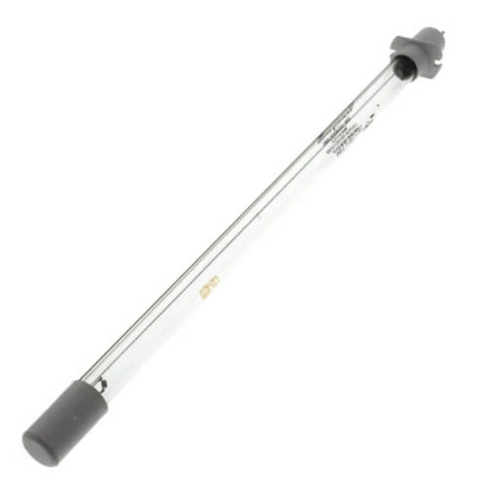 HONEYWELL UV2400XLAM1/U AIR CLEANER REPLACEMENT PARTS