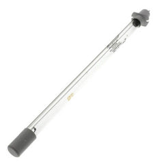 HONEYWELL UV2400XLAM1/U AIR CLEANER REPLACEMENT PARTS