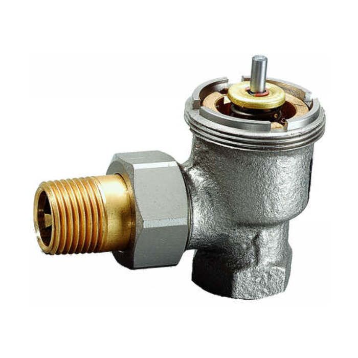 HONEYWELL V110E1012/U THERMOSTATIC RADIATOR VALVES
