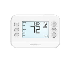 HONEYWELL TH2320U4006/U 