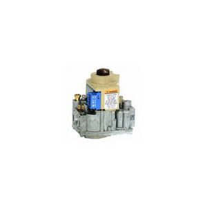 HONEYWELL VR8204H1006/U GAS VALVES