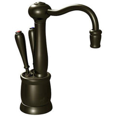IN-SINK-ERATOR 44391AH KITCHEN FAUCETS