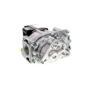 HONEYWELL VR8304P4504/U GAS VALVES