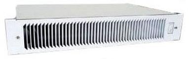 KING ELECTRIC HT6124/5-AS/FS-GW TOE SPACE HEATERS