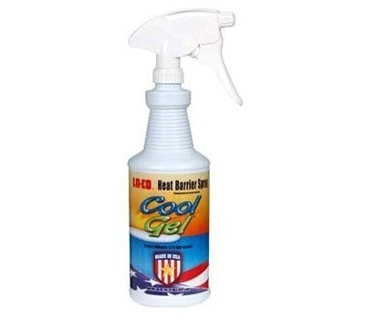 LACO 011513 AIR CLEANER REPLACEMENT PARTS