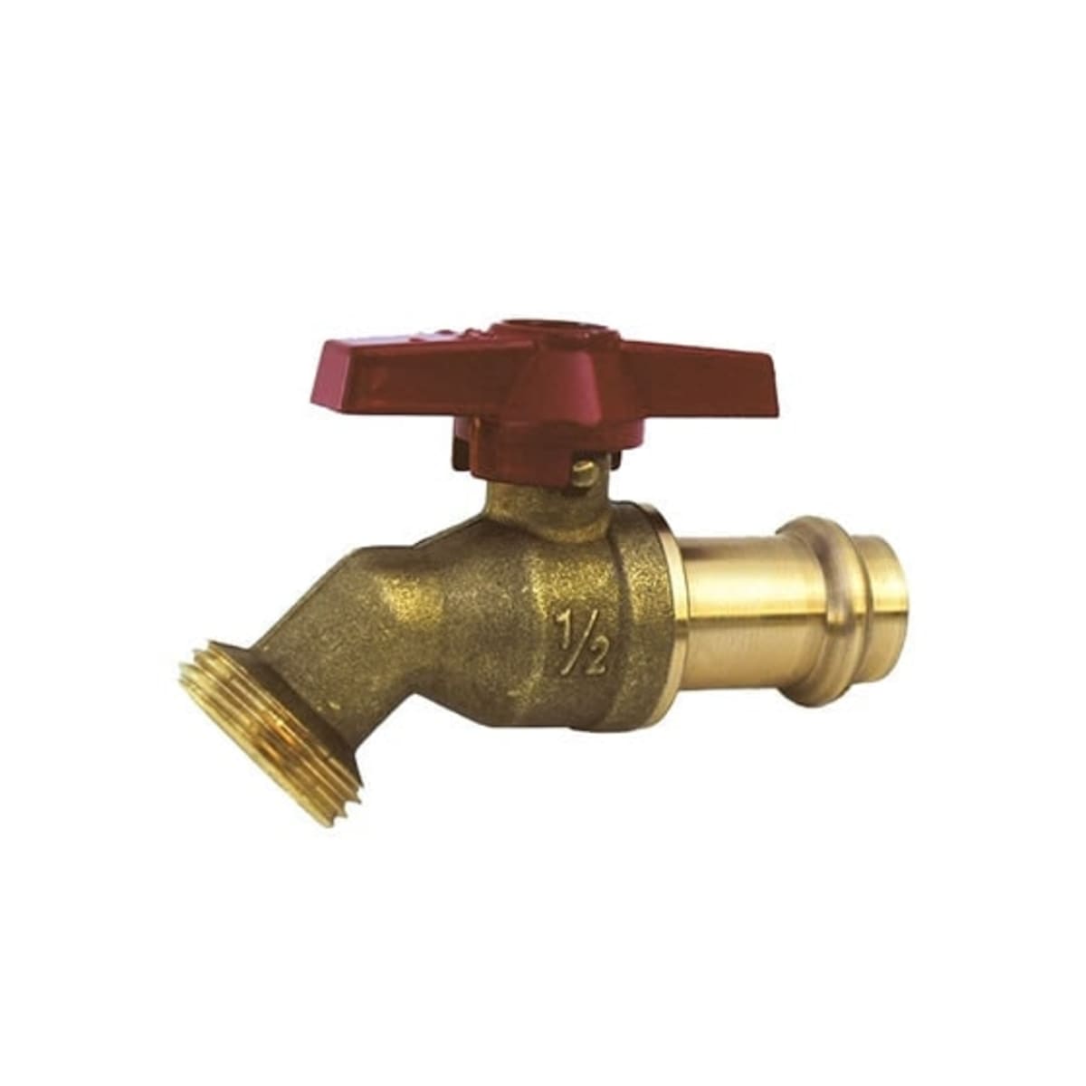 RED-WHITE VALVE RW-320AB3/4 BALL VALVES