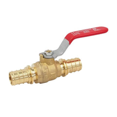 RED-WHITE VALVE 5415AB2 BALL VALVES