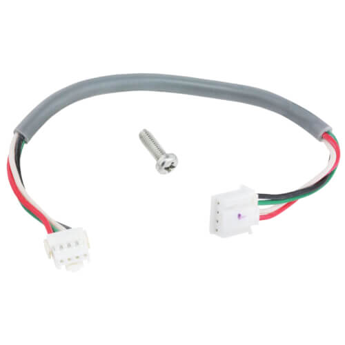 RHEEM RTG20213B ELECTRIC CABLES