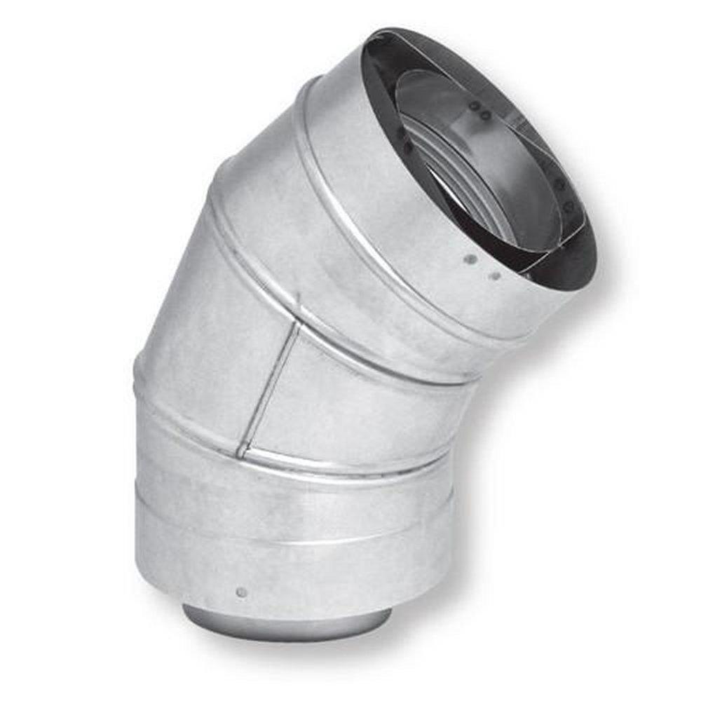 RHEEM RTG20151B-1 DUCT ELBOWS